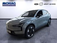 Neu Volvo EX30 Plus 200 kW (272 PS) 2026 Grau SUV