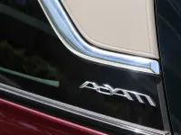 Gebraucht Opel Adam Glam 87 PS (63 kW) 2018 Kleinwagen