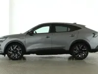 Gebraucht Renault Rafale Esprit Alpine 2025 Grau SUV