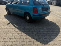 Bild 3