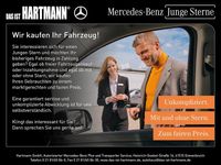 Gebraucht Mercedes E220 Avantgarde 197 PS (144 kW) 2024 Grau Limousine