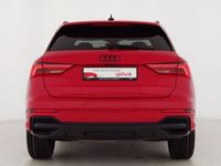 gebraucht Audi Q3 35 TDI S line °