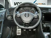 gebraucht VW Golf VII 1.0 TSI BMT IQ.DRIVE 6-Gang