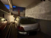 Gebraucht Peugeot 307 2004 Kleinwagen