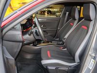 Gebraucht Opel Mokka 131 PS (96 kW) 2022 Grau SUV