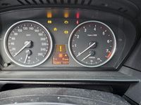 Gebraucht BMW 530 272 PS (200 kW) 2007 Schwarz Limousine