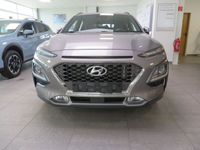 gebraucht Hyundai Kona 1.0T Style *Headup *Navi