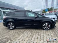 gebraucht Ford S-MAX 2.0 EB ST-Line AT ACC Navi LED 7-Sitz Kam