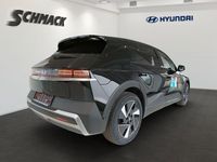 Neu Hyundai Ioniq 5 Techniq 167 kW (228 PS) 2025 Schwarz SUV