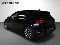 gebraucht VW Golf VIII Life 1.5 l TSI OP 6-Gang Sitzheizung, ACC, Rückfah