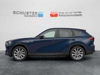 Neu Mazda CX-60 200 PS (147 kW) 2025 Freie auswahl SUV