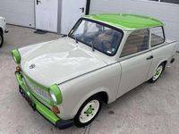 Gebraucht Trabant 601 26 PS (19 kW) 1990