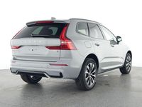 Gebraucht Volvo XC60 Plus 250 PS (183 kW) 2025 Grau SUV