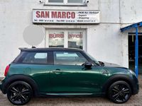 gebraucht Mini John Cooper Works Cooper