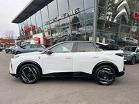 Neu Peugeot e-3008 239 kW (325 PS) 2025 Weiß SUV