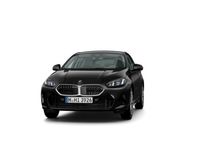 Gebraucht BMW 120 Shadowline 156 PS (114 kW) 2024 Kleinwagen