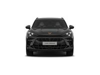 Neu Cupra Terramar 204 PS (150 kW) 2026 Grau SUV