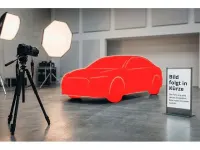 Neu Nissan Juke N-Connecta 114 PS (83 kW) 2026 Andere SUV