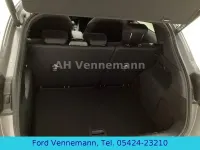 Gebraucht Ford Puma ST-Line 155 PS (114 kW) 2025 Silber SUV