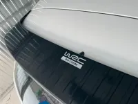 Occasion VW Polo R 220 ch (161 kW) 2013 Blanc Citadine