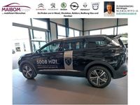 gebraucht Peugeot 5008 BlueHDi 130 EAT8 Allure Pack