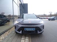 Neu Cupra Formentor 150 PS (110 kW) 2026 Graphene grau SUV