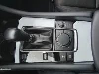 Gebraucht Mazda 3 Exclusive-Line 140 PS (102 kW) 2024