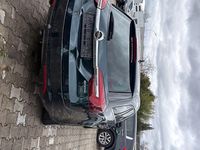 Gebraucht Opel Insignia Edition 140 PS (102 kW) 2014 Grün Kombi