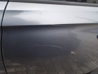 Gebraucht Opel Corsa Color Edition 90 PS (66 kW) 2018 Grau Kleinwagen