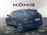 Gebraucht Renault Austral Techno 131 PS (96 kW) 2024 Other SUV