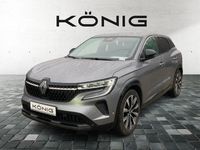 Usata Renault Austral Techno 158 CV (116 kW) 2023 SUV
