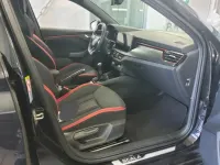 Gebraucht Skoda Scala Monte Carlo 110 PS (80 kW) 2022 Kleinwagen