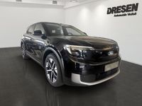 Używany Ford Explorer Extended Range 210 kW (286 KM) 2024 Czarny SUV