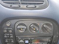 Gebraucht VW Sharan 90 PS (66 kW) 1997 Weiß Van / Kleinbus