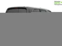 Neu Opel Combo 101 PS (74 kW) 2026 Karbon schwarz metallic Van / Kleinbus