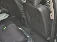 Gebraucht Volvo XC60 241 PS (177 kW) 2014 Grau SUV