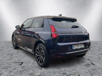 Gebraucht Renault R5 Iconic 110 kW (150 PS) 2024 Andere farbe Kleinwagen