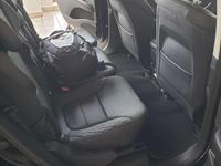 Gebraucht Renault Espace Initiale Paris 189 PS (139 kW) 2023 Kombi