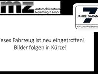 Gebraucht Kia e-Niro Inspiration 150 kW (204 PS) 2023 Grün SUV