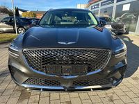 Gebraucht Genesis GV70 305 PS (224 kW) 2025 Grau SUV