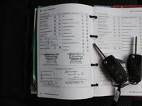 Gebraucht VW Golf Plus Cross Comfortline 122 PS (89 kW) 2009 Grau Van / Kleinbus