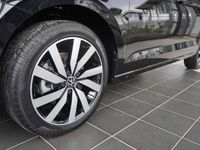 gebraucht VW Touran Highline 1,5 l TSI OPF 110 kW (150 PS) 7-Ga