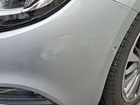 Gebraucht Opel Astra Dynamic 200 PS (147 kW) 2016 Kombi