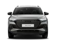 Neu Audi Q4 e-tron Sport 250 kW (340 PS) 2026 Grau SUV