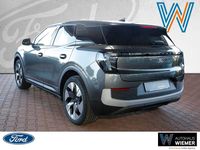 Neu Ford Explorer Premium 210 kW (286 PS) 2026 Grau SUV