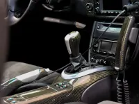 Gebraucht Porsche 996 320 PS (235 kW) 1999 Grau Coupé