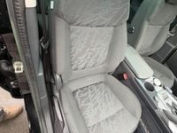 Gebraucht Peugeot 3008 Active 156 PS (114 kW) 2013 Schwarz Kombi