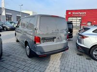 Gebraucht VW Transporter 150 PS (110 kW) 2023 Van