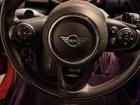 Gebraucht Mini Cooper S 192 PS (141 kW) 2019 Kleinwagen