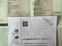 Gebraucht Opel Corsa 80 PS (58 kW) 2008 Grau Limousine